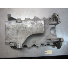 30A001 Engine Oil Pan For 10-12 Ford Fusion  3.5 7T4E6675GC